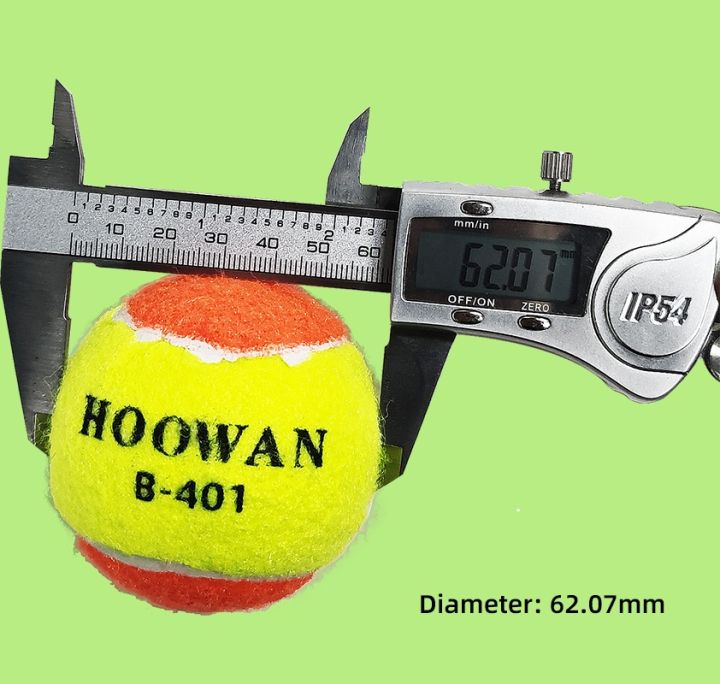 hoowan-beach-tennis-1-unit-b-401-training-50-pressure-padel-strictly-meet-competition-standards