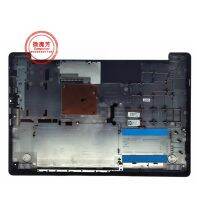 Laptop Bottom Base Cover For Dell Inspiron 15 3580 3582 3583 3585 091R5V 91R5V shell silver case