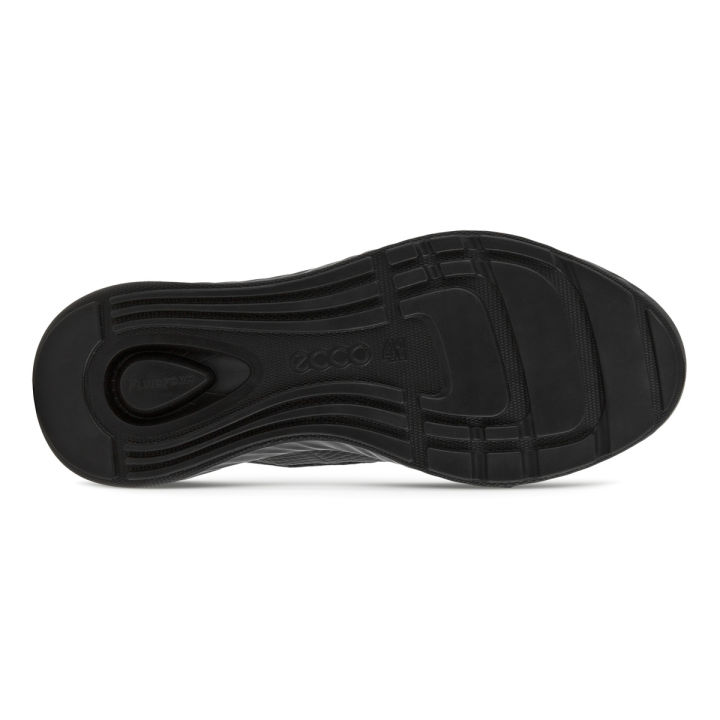 ecco-รองเท้ารุ่น-ath-1f-w-slip-on-black