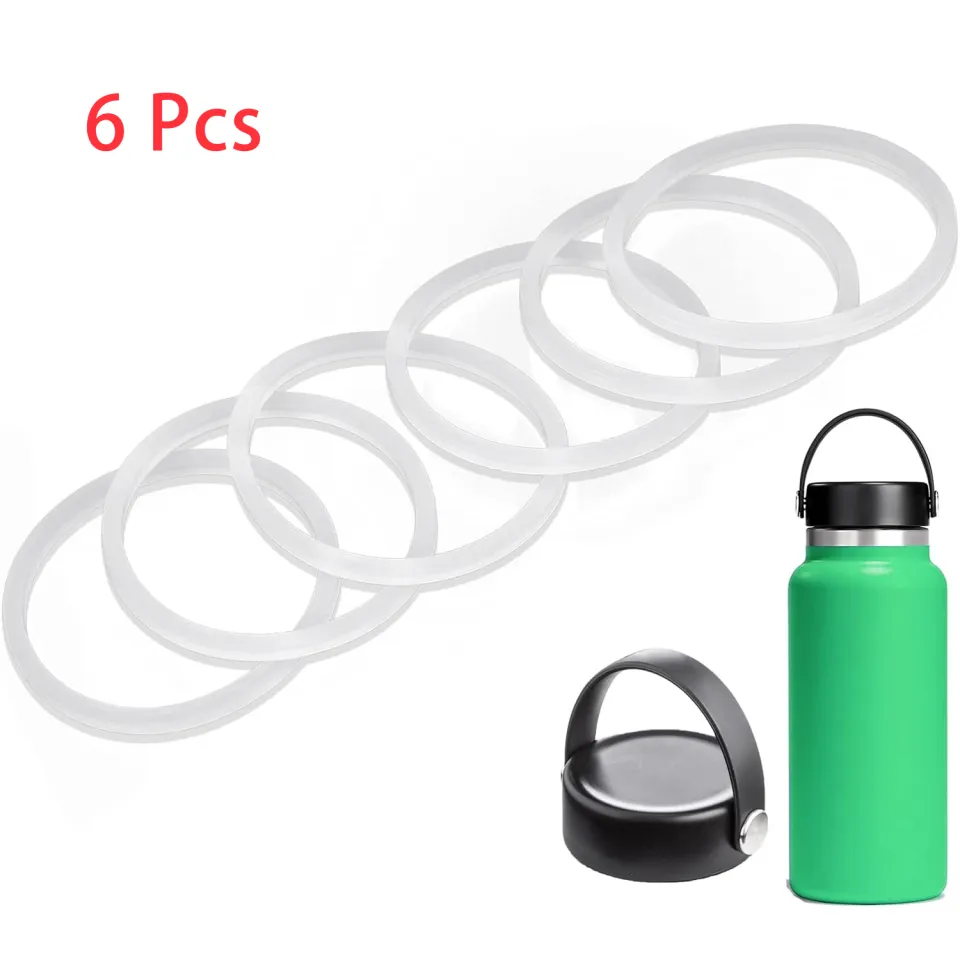 Rubber ring for sale water bottle