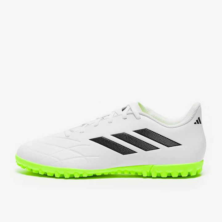 adidas-copa-pure-4-tf