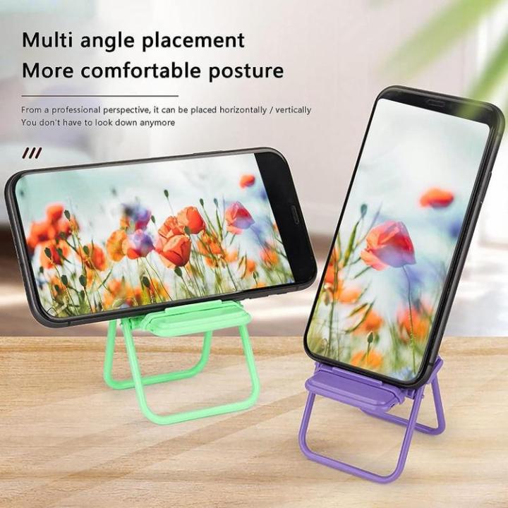 folding-chair-phone-holder-miniature-foldable-chair-cell-phone-holder-exquisite-foldable-chair-phone-holder-smooth-and-durable-for-restaurant-and-kitchen-impart