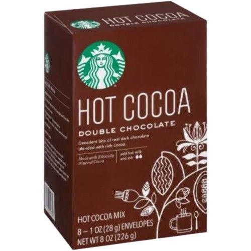 hot-chocolate-starbucks-224-g