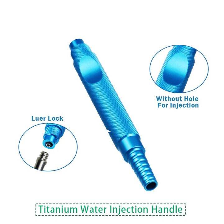 liposuction-handle-water-injection-handle-converter-ophthalmic-liposuction-tool