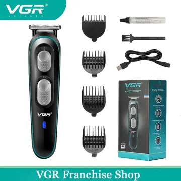 4Pieces Double-Sided Trimmer Shaver Cleaning Brush Clipper Cleaner Brush  Clipper Cleaning Brush for Men 