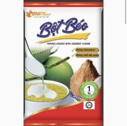 Bột béo đỏ Tài Ký 1kg