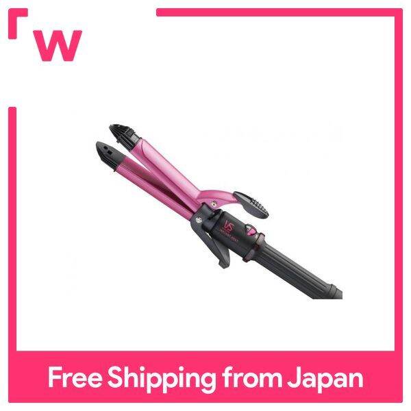 Vidal Sassoon VSI-3271 PJ - 健康