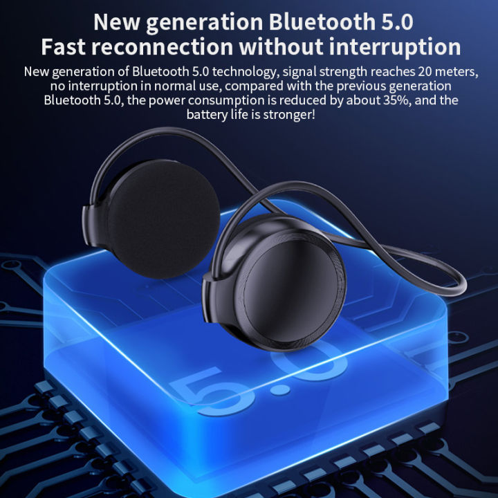 bluetooth-mp3-music-player-bluetooth-headphone-wireless-sport-headset-mp3-player-stereo-earphone-tf-card-mp3-support-max-to-32gb