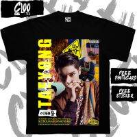 เสื้อยืด พิมพ์ลาย Kpop LEE TAEYONG NCT CLOO.TEE