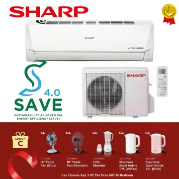 air conditioner 1.5 ton online shopping