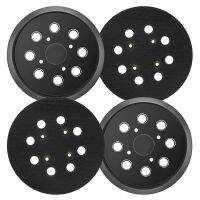 5 Inch Sander Replacement Accessories Pad, for RS290 RS280 P411 6021-21 6034-21 315 Model