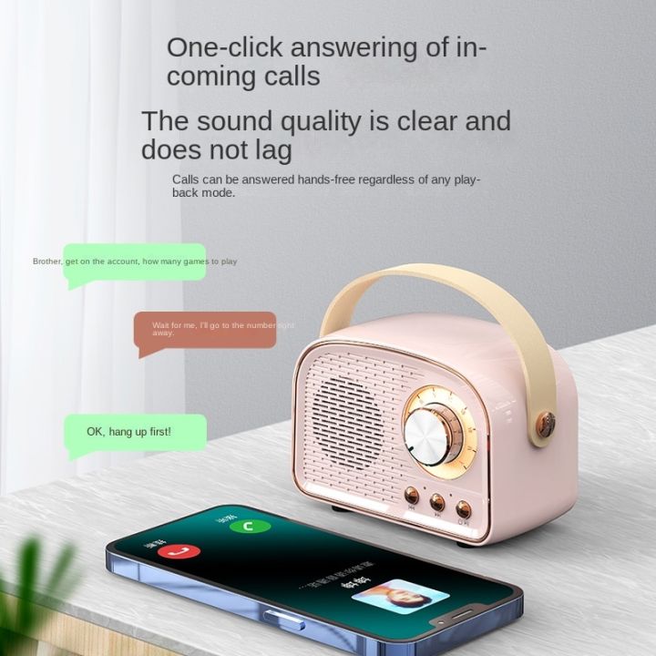 retro-mini-bluetooth-speaker-dw21-classical-music-player-sound-stereo-subwoofer-portable-decoration-speakers-home-music-player-wireless-and-bluetooth