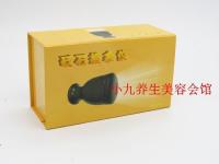 ♠▪ Bianstone warming moxibustion instrument Fudian heating yang device scraping Chinese