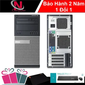 dell optiplex 390 mt Chất Lượng, Giá Tốt dell optiplex 390 mt Chất Lượng, Giá Tốt