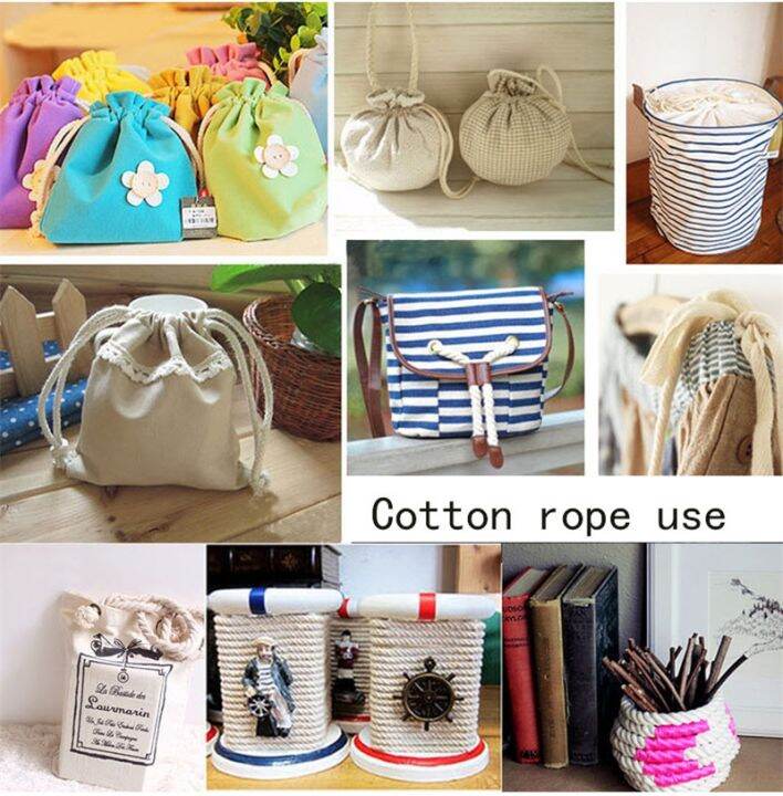 cc-30meters-5mm-cotton-cord-eco-friendly-twisted-rope-tenacity-thread-textile-woven-string-decoration-touw