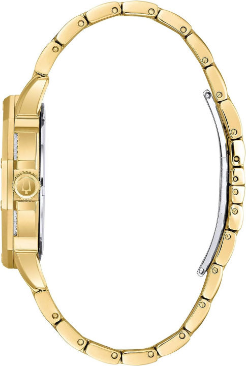 bulova-mens-crystal-octava-watch-crystal-quartz-gold-tone-stainless-steel-two-tone-stainless-steel-bracelet-crystal-crystal-octava