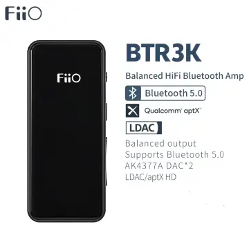 Buy Fiio E10k Usb Dac devices online Lazada .ph