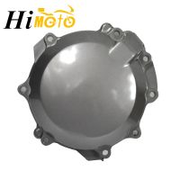 Motorcycle Engine Stator Crank Case Generator Cover Crankcase For Kawasaki Ninja ZX10R ZX-10R ZX 10R 2011 2012 2013