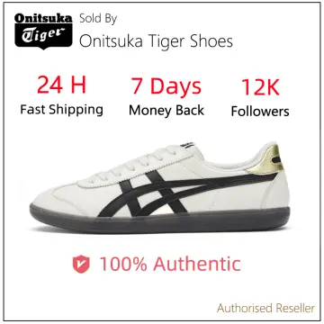 Asics onitsuka outlet philippines