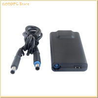 อะแดปเตอร์จ่ายไฟ HSTNN-DA14 19.5V 3.33A 7.4x5.0mm Portable Power Adapter สำหรับ HP HSTNN DA14 originall