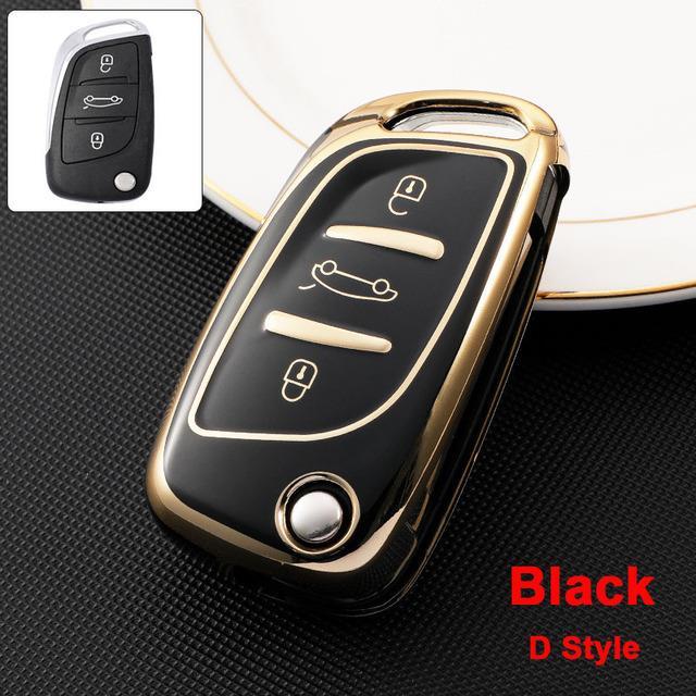 car-key-cover-case-for-peugeot-206-207-307-308-508-citroen-c1-c2-c3-c4-c6-c8-ds4-ds5-ds6-tpu-shell-holder-protector-keychain-bag