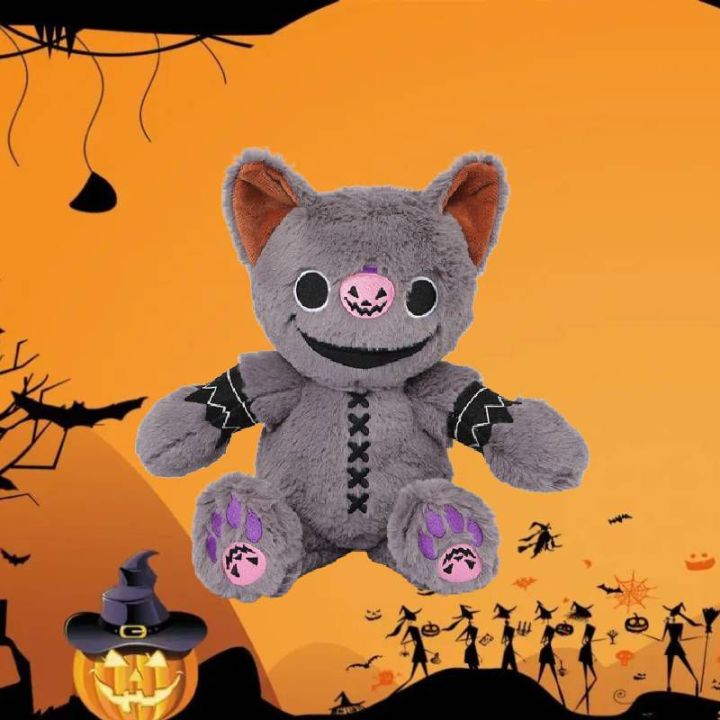 devil-pumpkin-halloween-cat-plush-toy-soft-doll-kids-gift-pillow-throwing-home