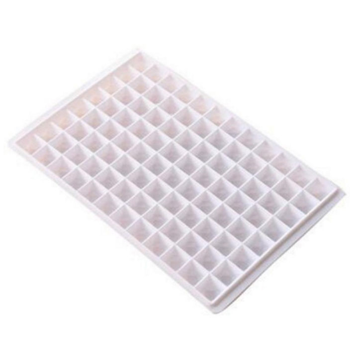 96-grids-diy-ice-cube-maker-ice-maker-mould-96-grids-diy-ice-cube-maker-diy-ice-cube-maker-creative-ice-making-mold-big-diamond-ice-grid-ice-box-frozen-ice-lattice-ice-mould-diamond-ice-grid-kitchen-a