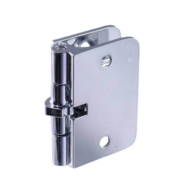 turning-plate-180-degrees-flat-open-folding-door-hinge-up-and-down-flap-door-adjustable-hinge-table-limit-hinge-door-hardware-locks