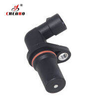 Auto Camshaft Position Sensor 0261210227สำหรับ2005 Alfa Romeo 147 2.0 16V T.spark rol 3027662 46798363