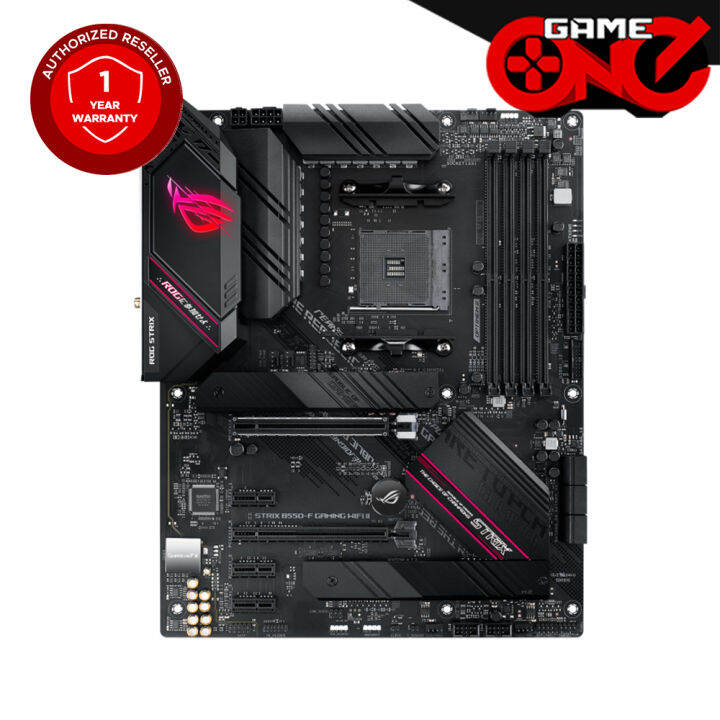 asus rog strix g15 g513 motherboard