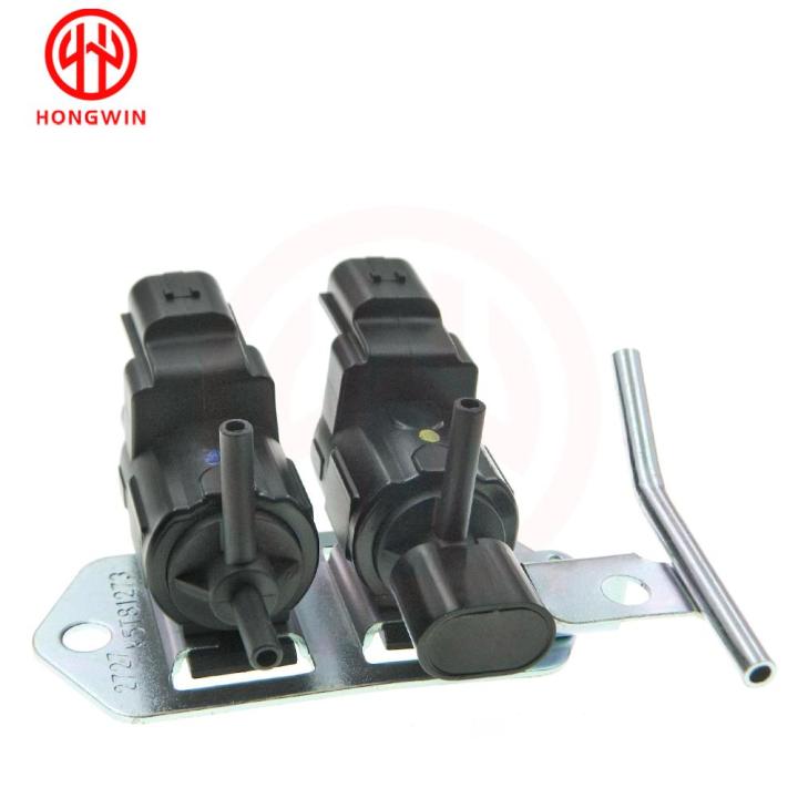 freewheel-clutch-4wd-select-control-solenoid-valve-fits-mitsubishi-pajero-io-montero-pinin-4g93-4g94-99-05-mr534632-k5t81273