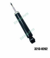 โช๊คอัพความดันต่ำ ล้อหน้า (คู่) (shock absorber) เบนซ์ BENZ M-Class W163 ML320 ปี 1998-2002 **โปรดอ่านรายละเอียดด้านล่างให้ครบถ้วน**