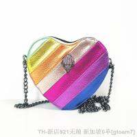 hot【DT】∋✳✑  New Arrival Colorful Handbag for Luxury Designer Leather