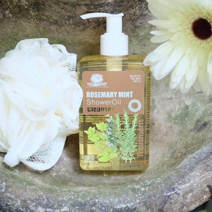 cafe-t-zoap-shower-oil-cleanser-รีฟิวชาวเวอร์ออยล์แท้-1000ml-บำรุงผิวสวยนุ่ม-เหมาะสำหรับผิวแห้ง-บอบบาง-แพ้ง่าย-กลิ่นหอมติดผิวเบาๆฟินๆ