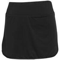 WomenS Active Athletic Skort Lightweight Skirt with Pockets for Running Tennis Golf Workout