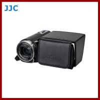 ถูกที่สุด!!! JJC LCH-S35 หนากากบังแสงกล้องวิดีโอ ขนาด 3.5นิ้ว ##กล้องถ่ายรูป ถ่ายภาพ ฟิล์ม อุปกรณ์กล้อง สายชาร์จ แท่นชาร์จ Camera Adapter Battery อะไหล่กล้อง เคส