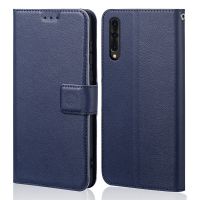 6.59" Case For Huawei Y9S Case Cover Soft flip Leather Style Phone Case on For Huawei Y9S Y9 S Cover STK-L21/L22/LX3 cover