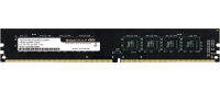 TEAMGROUP Elite DDR4 16GB Single (1 x 16GB) 3200MHz (PC4-25600) CL22 Unbuffered Non-ECC 1.2V UDIMM 288 Pin PC Computer Desktop Memory Module Ram Upgrade - TED416G3200C2201 3200MHz- 16GB