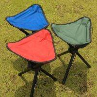 Hot Multi Camping Chairs Furniture Stool Portable Folding Chair For Fishing Garden Outdoor Hiking Chair Picnic Chairs