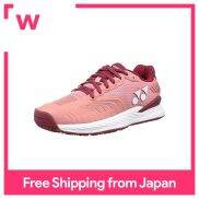 YONEX Tennis shoes Power Cushion Eclipse 4 Women s AC SHTE4LAC