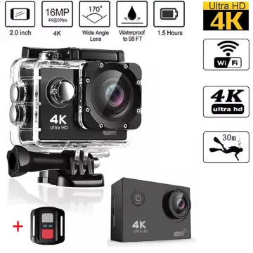 Sports & Action Video Camera, Sports & Action Video Camera Online