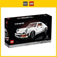 LEGO® Creator Expert 10295 porsche 911