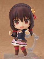 4580590129610 Nendoroid Yunyun