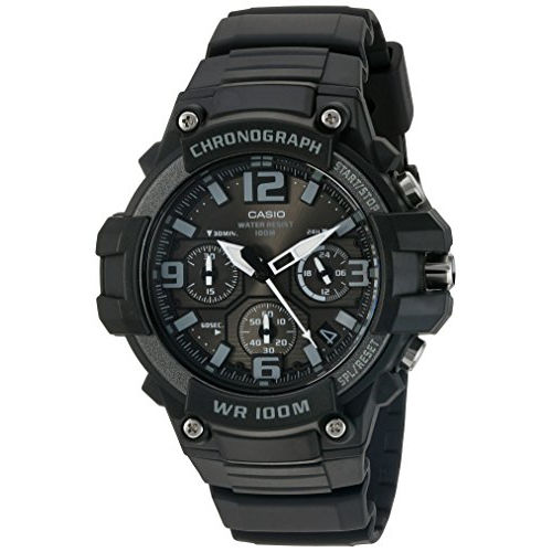 casio-mens-heavy-duty-chronograph-quartz-stainless-steel-and-resin-casual-watch-color-black-model-eaw-mcw-100h-1a3v