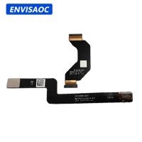 Video screen Flex cable For Microsoft surface book 1 book 2 1703 1832 tablet LCD LED Display Ribbon touch Flex cable X912283-004