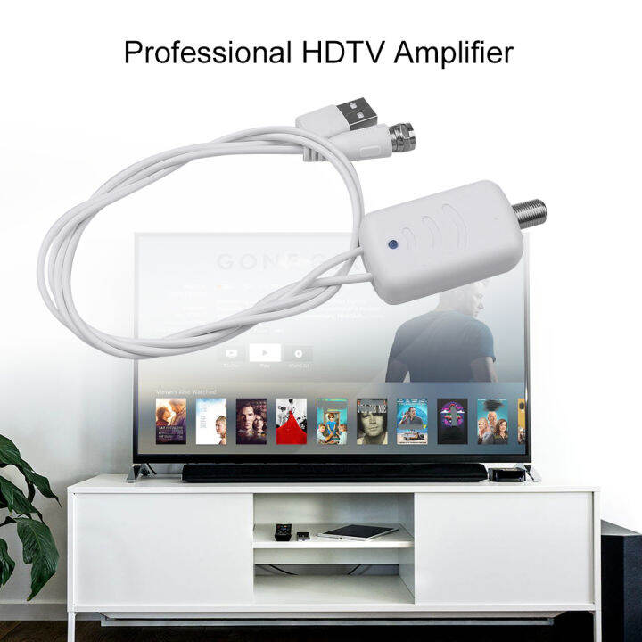 mini-digital-hd-antenna-dvb-t-dvb-t2-signal-booster-for-indoor