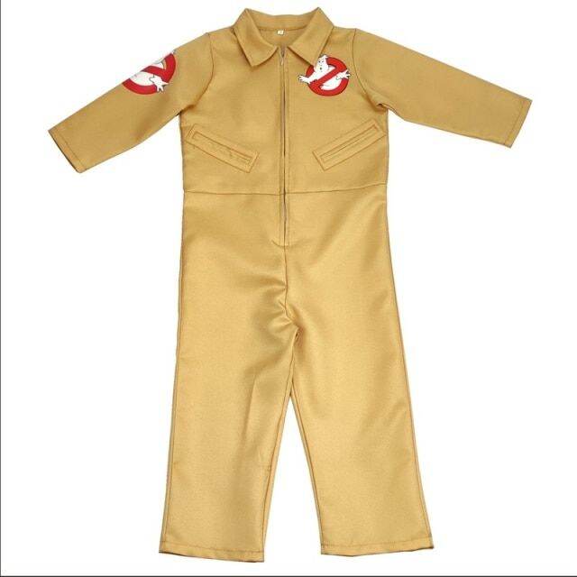 ghostbuster-cosplay-kids-halloween-costume-suitable-3-9-years-child-jumpsuit-cloths-movie-costume