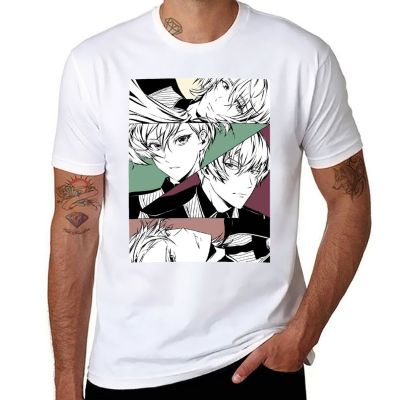 Roar (Zool Colors Version) T-Shirt Custom T Shirt Cute Tops Man Clothes Men Clothings