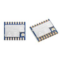 LoRa Module Remote Communication SX1262 Anti-Interference LoRa Chip Module for Sub GHz