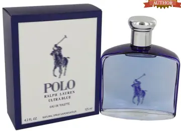 Shop Ralph Lauren Perfume Original online